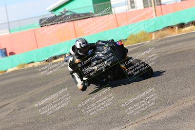 media/Oct-15-2022-TrackXperience (Sat) [[8f70b8b0be]]/Group 2/session 2 turn 3 and 4/